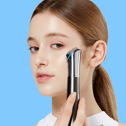 Viral Youth Skincare Device