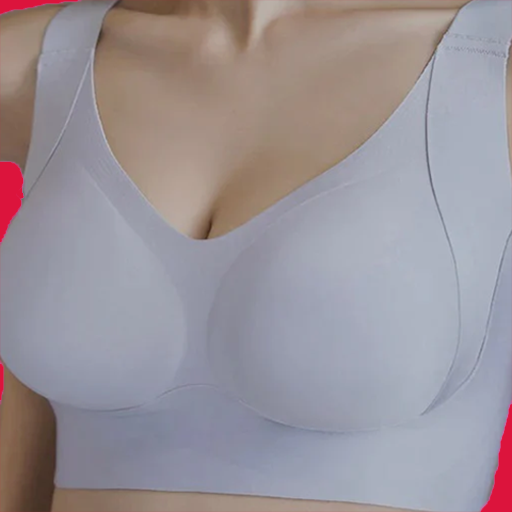 Viral Adjustable Uplift Bra